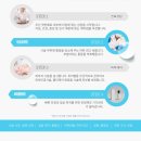 효자촌온한의원 이미지