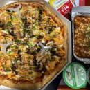 청년피자 이미지