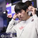 마루텔레콤 데일리e스포츠
