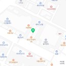 맘모스16호오복집 이미지