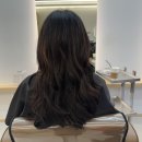 썬미용실 | 문산 미용실 추천 우드헤어 내돈내산 후기| 남자 여자머리 잘하는 곳