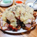 홍천향족발 이미지