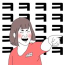 학암로39 이미지