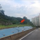 평릉동 이미지