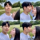 울산 숨은 명소 메밀밭 영남알프스 숲페스타 메밀꽃 후기