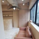 헤어살롱더공간 이미지