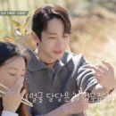 세호농장 이미지