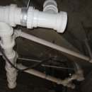 진도빌딩 화장실 이미지