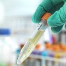 홀인원비뇨기과의원 이미지