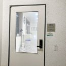 회원동124 | 마산 회원동 왁싱 브라질리언 후기