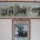 문경초등학교 이미지