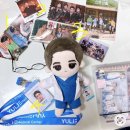 울주공연배달 9회차 | To. X (나의 시절 연예인들에게)(2편)