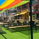 장미의거리11 이미지