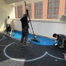 감일유치원 이미지