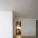 가야벽산 이미지