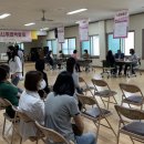 (주)케이티에스 이미지