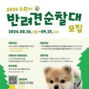 우리 강아지 이미지
