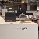 문화로1L 이미지