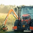 (주)대동기업 이미지