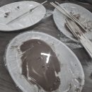 제천원조빨간오뎅보금자리 | [ 충북 제천 ] 끝없이 들어가는 빨간오뎅 맛집 _ 제천원조 빨간오뎅 보금자리