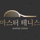 필라테스(취미) 이미지