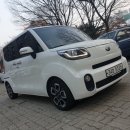 상동카클리닉 이미지