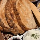 도쿠도쿠 이미지