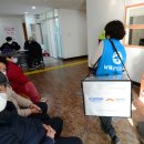 남해군미조면보건지소 이미지