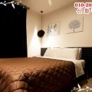 모텔 - 남구 대학로147번길 23-17 | 모텔