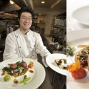 조금시장 황수현 | 오너 셰프와 친해지기 ② - 줄라이 오세득 셰프