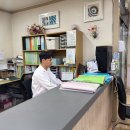효사랑요양원 2호점 이미지