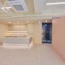 메이캡슐24 이미지