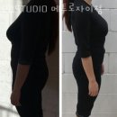 메트로헬스 이미지