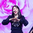 지엔라이프 이미지