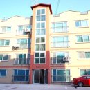 술이홀로(1) 이미지