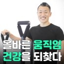 메디칼피티 이미지