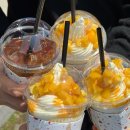 요거프레소(향교점) 이미지