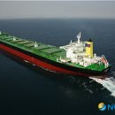 성동조선해양㈜ 이미지