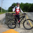 삼도주유소 이미지