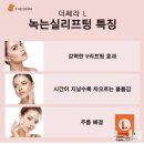 관리하는남여 이미지