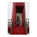 위도빌리지2 이미지