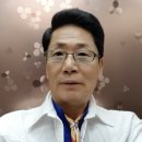 면목로78길 Daum카페