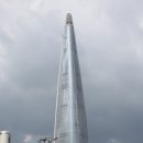 아이언 PC방(2호점) | 2019 코믹콘 프렌즈 1기 면접 후기