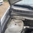 한솔부분정비 이미지