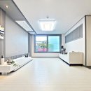 항동푸른약국 이미지