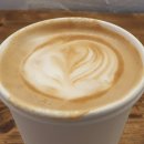 로우커피스탠드(Raw Coffee Stand) 이미지