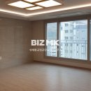 황금빛공인중개사사무소 이미지