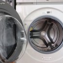 정희세탁 이미지