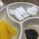청룡각 | 군포 당동 중국집;청룡각 매장 이용후기 짬뽕맛집 고추잡채 맛집 군포중식당추천