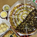 피자스톰 금천점 이미지